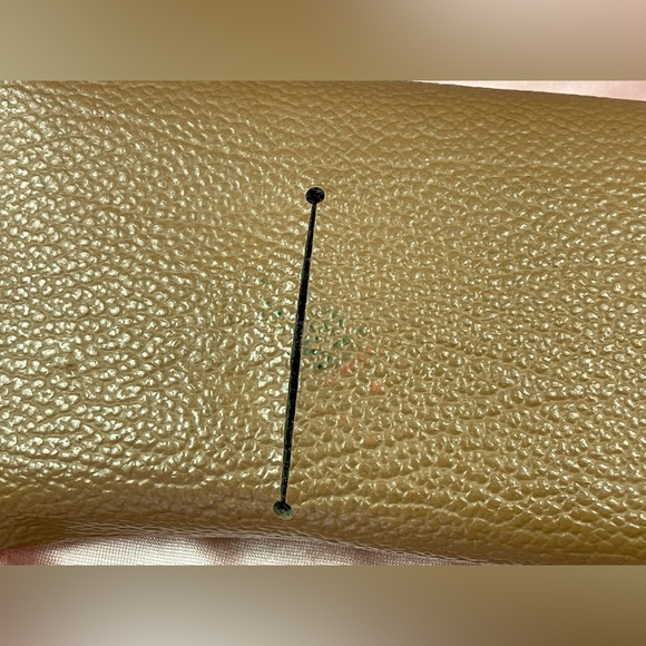 RARE Vintage B&L Ray-Ban Aviators Sunglasses with Case - Picture 16 of 16